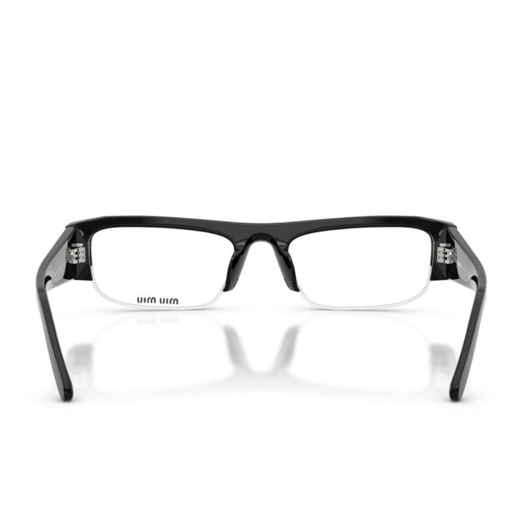 MIU MIU MUB07S 16K08N