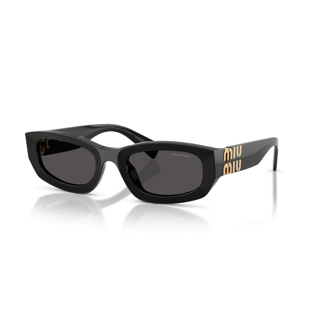 Miu Miu Women's Sunglasses