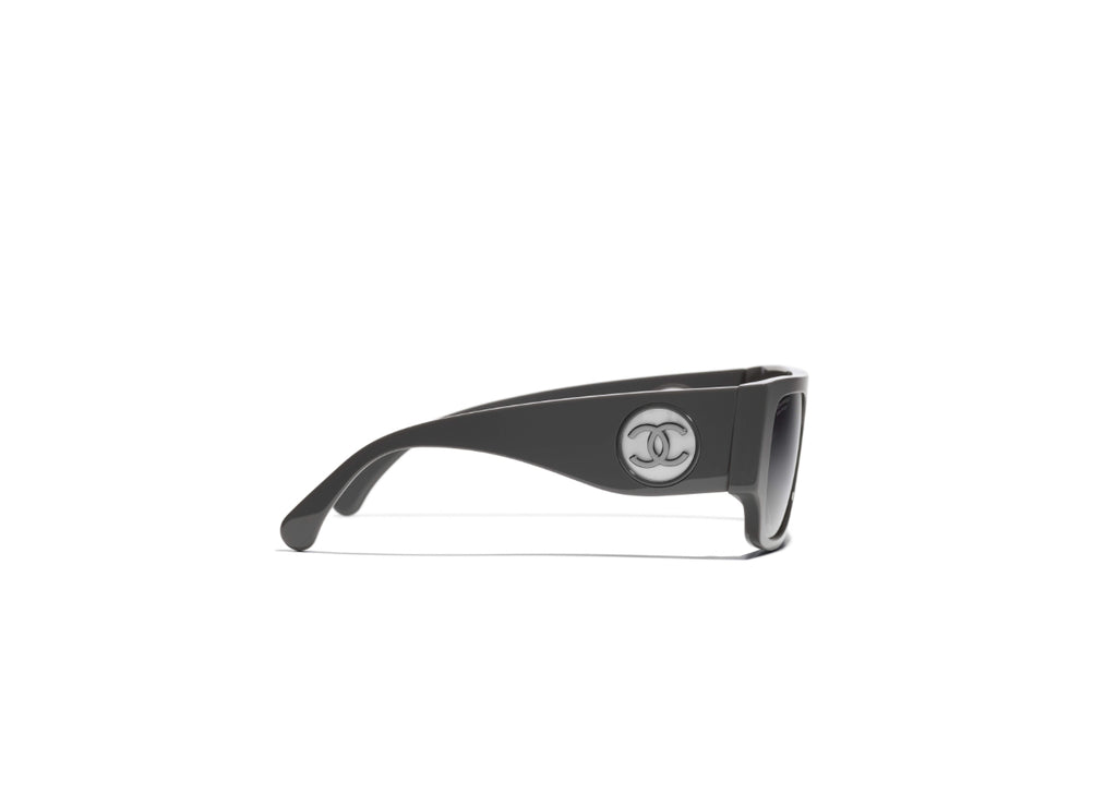 Chanel Sunglasses Donna