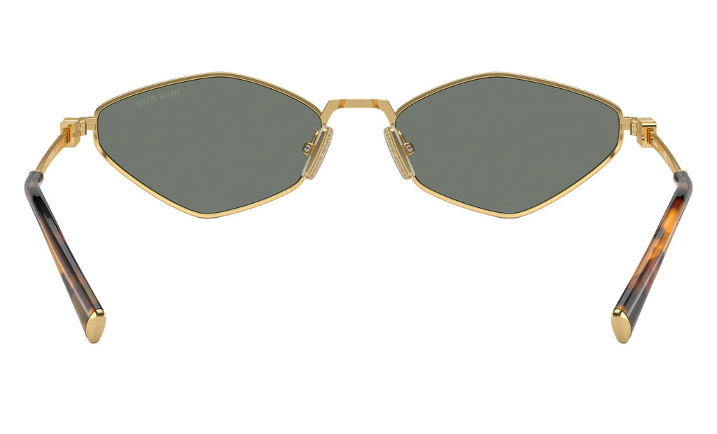 Miu Miu   Women's Sunglasses