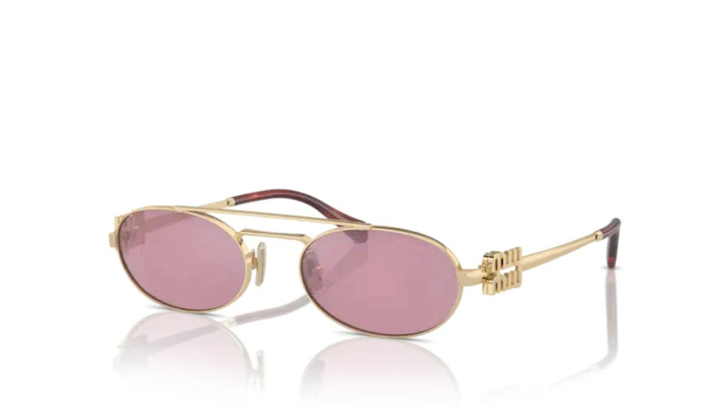 Miu Miu 54ZS ZVN50D