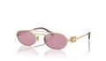 Miu Miu 54ZS ZVN50D