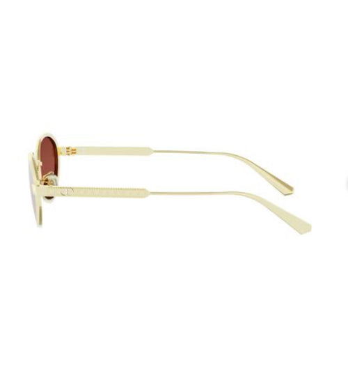 Dior Occhiali Da Sole Donna