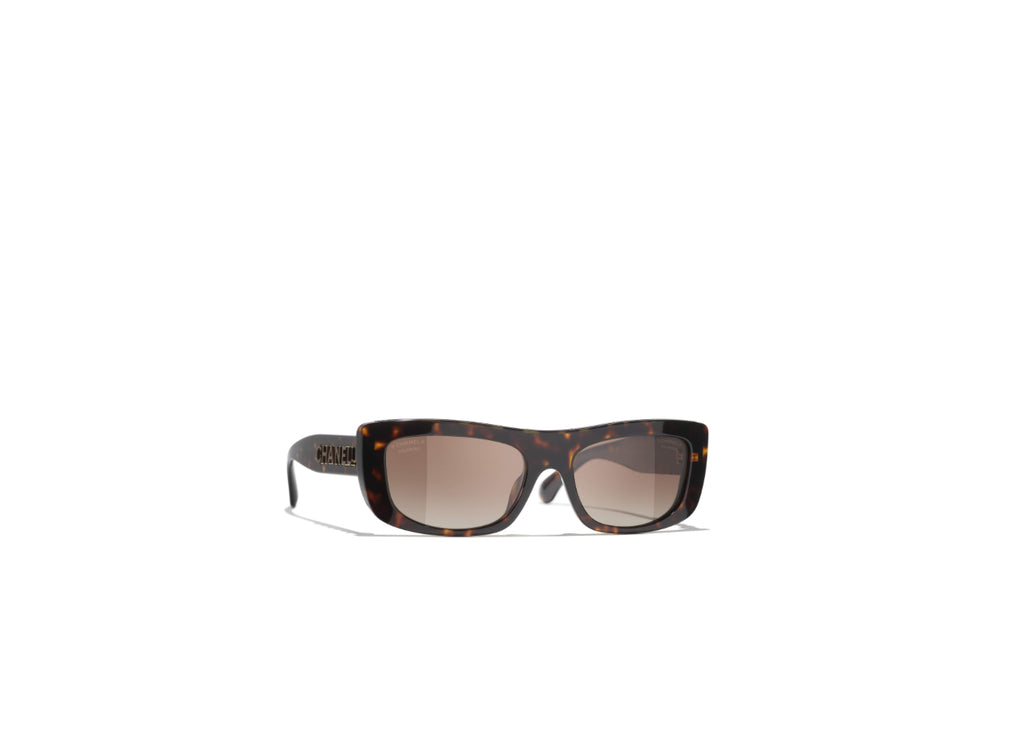 Chanel Sunglasses Donna