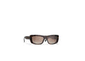Chanel Sunglasses Donna