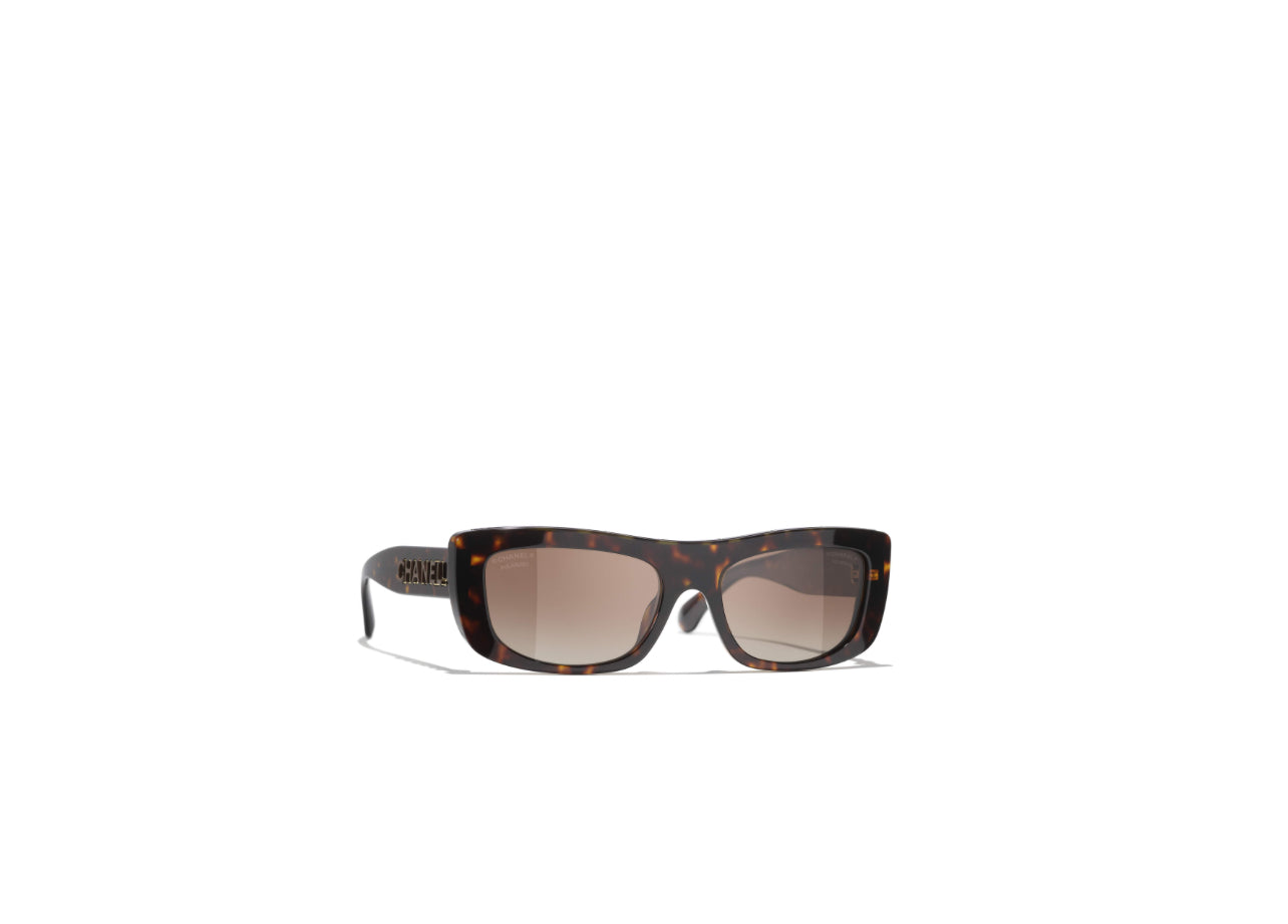 Chanel Sunglasses Donna