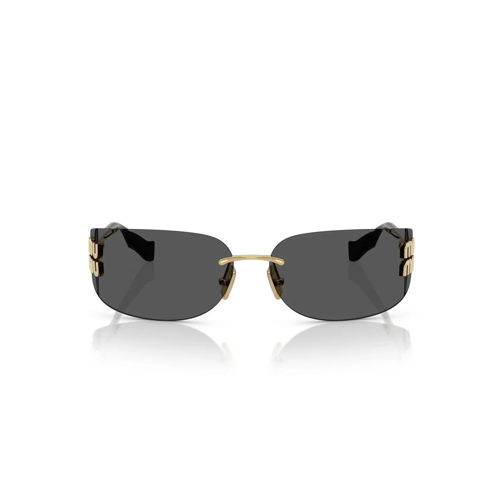 Miu Miu Women's Sunglasses