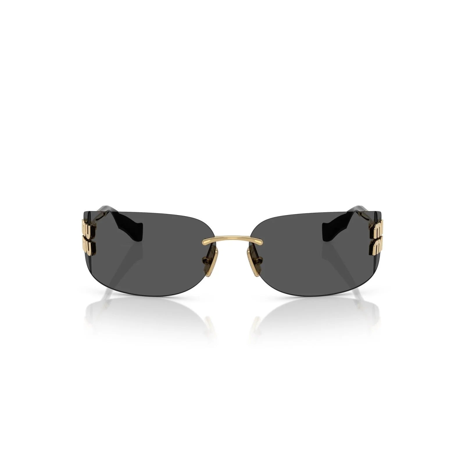 Miu Miu Women's Sunglasses