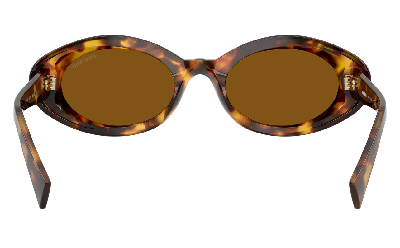 Miu Miu SMU  Women's Sunglasses