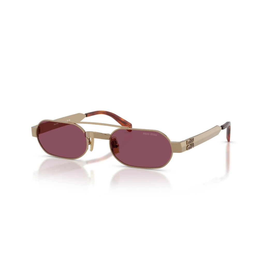 Miu Miu Women's Sunglasses