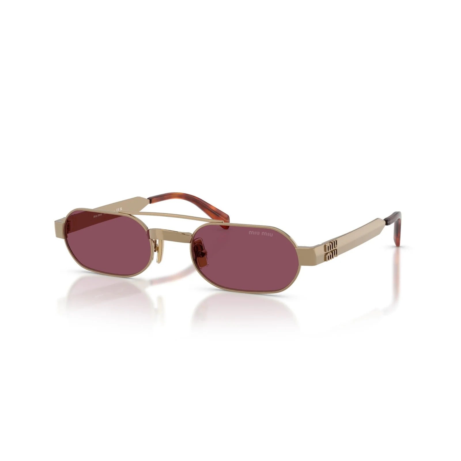 Miu Miu Women's Sunglasses