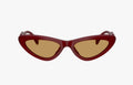 Miu Miu   Women's Sunglasses