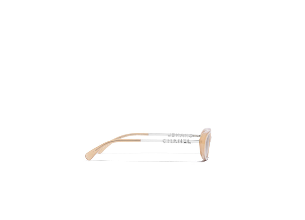 Chanel Sunglasses Donna