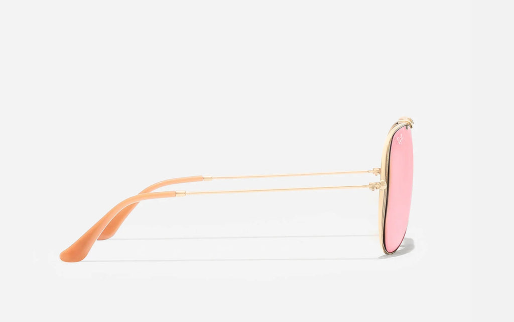 Occhiali Da Sole Dolce & Gabbana X Ray-Ban