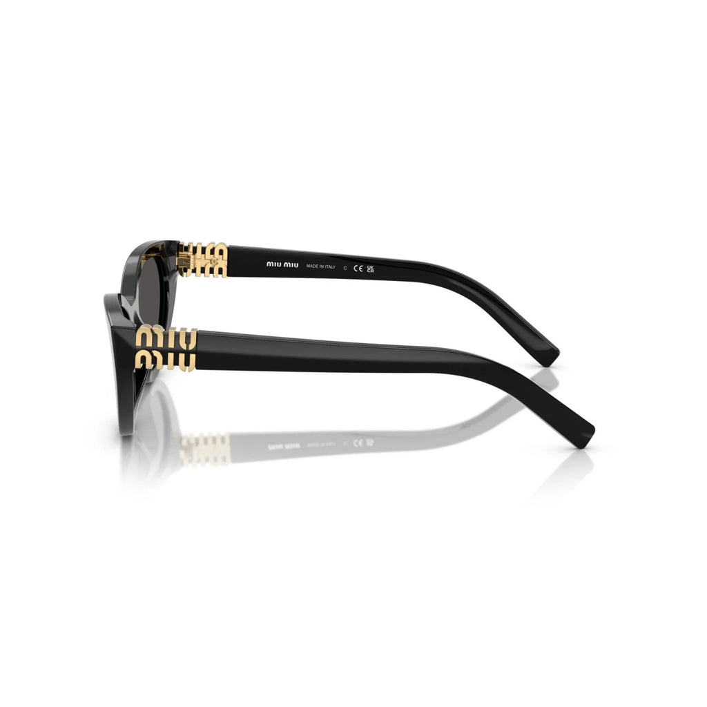 Miu Miu Women's Sunglasses