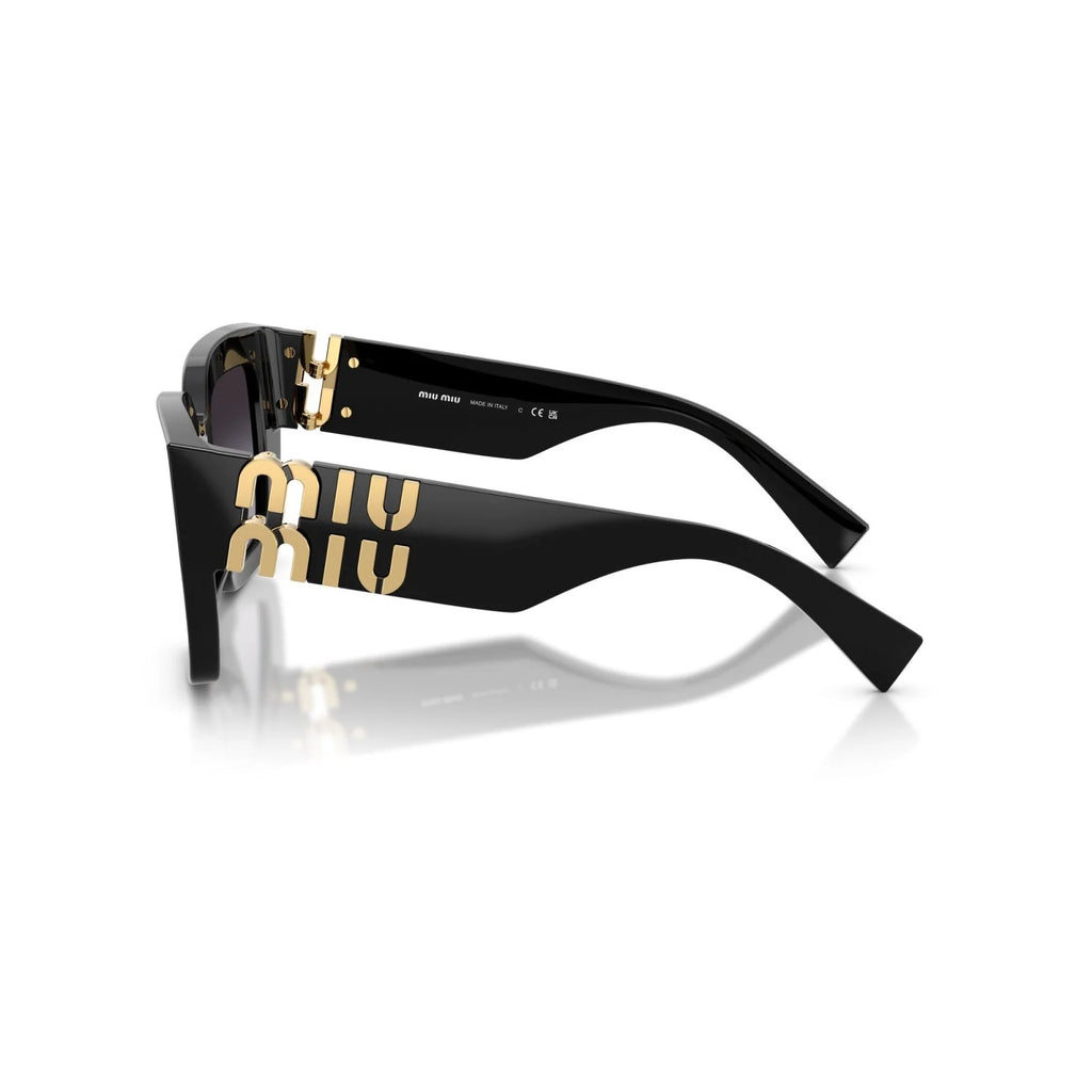 Miu Miu Women's Sunglasses