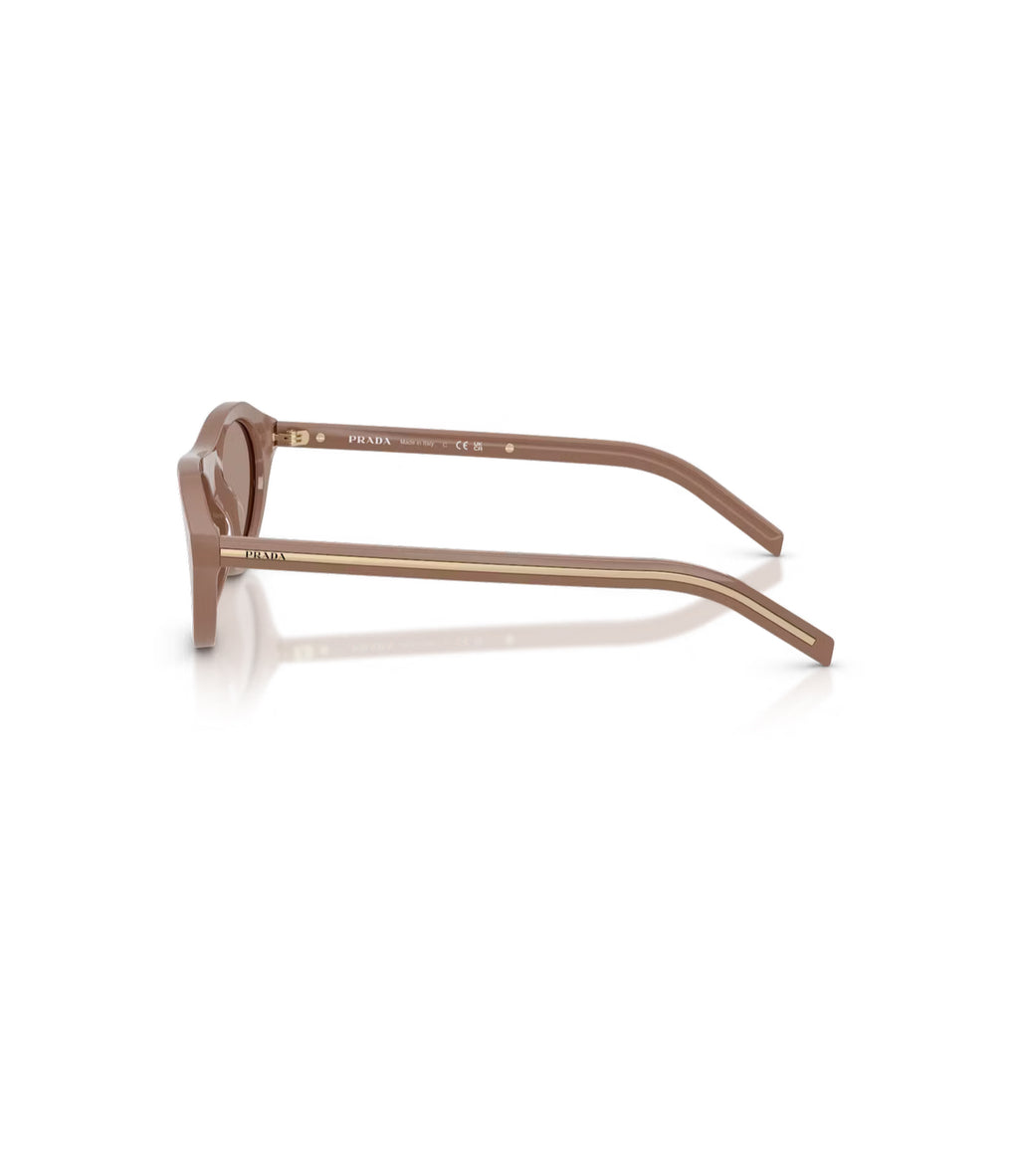 PRADA  Sunglasses