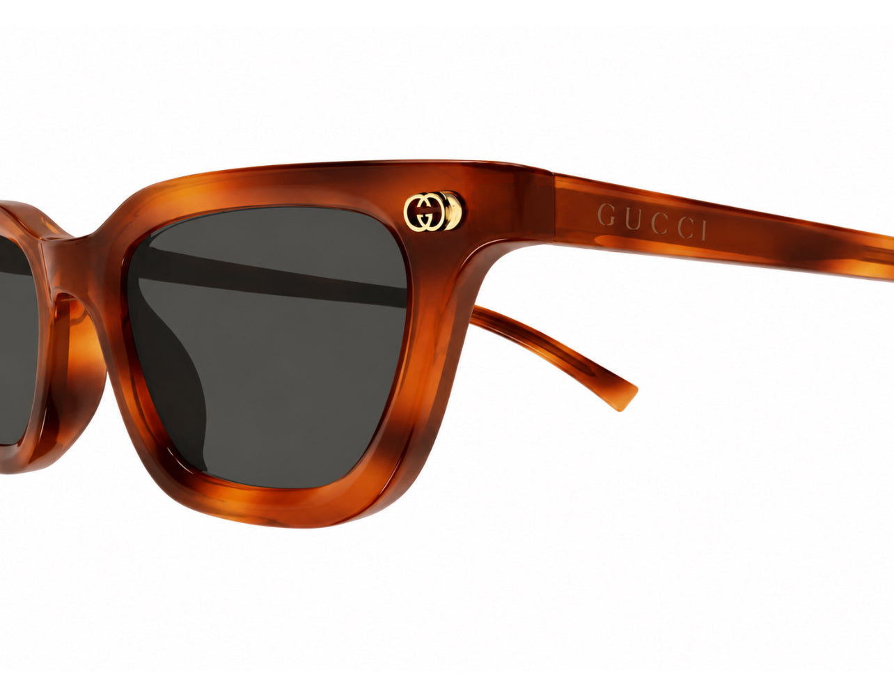 Gucci  Occhiale Da Sole Donna