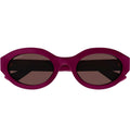 Gucci  Occhiale Da Sole Donna