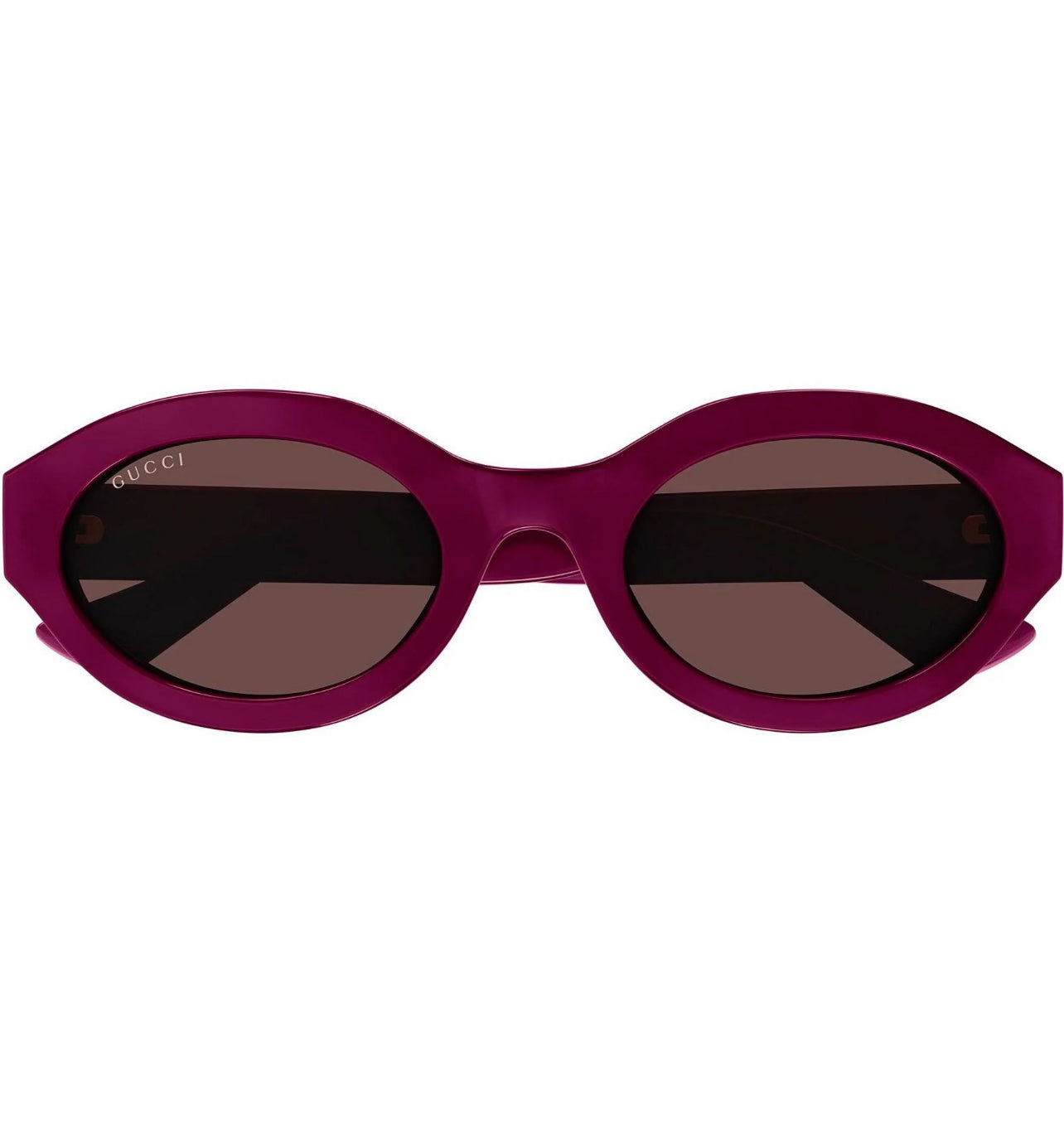 Gucci  Occhiale Da Sole Donna