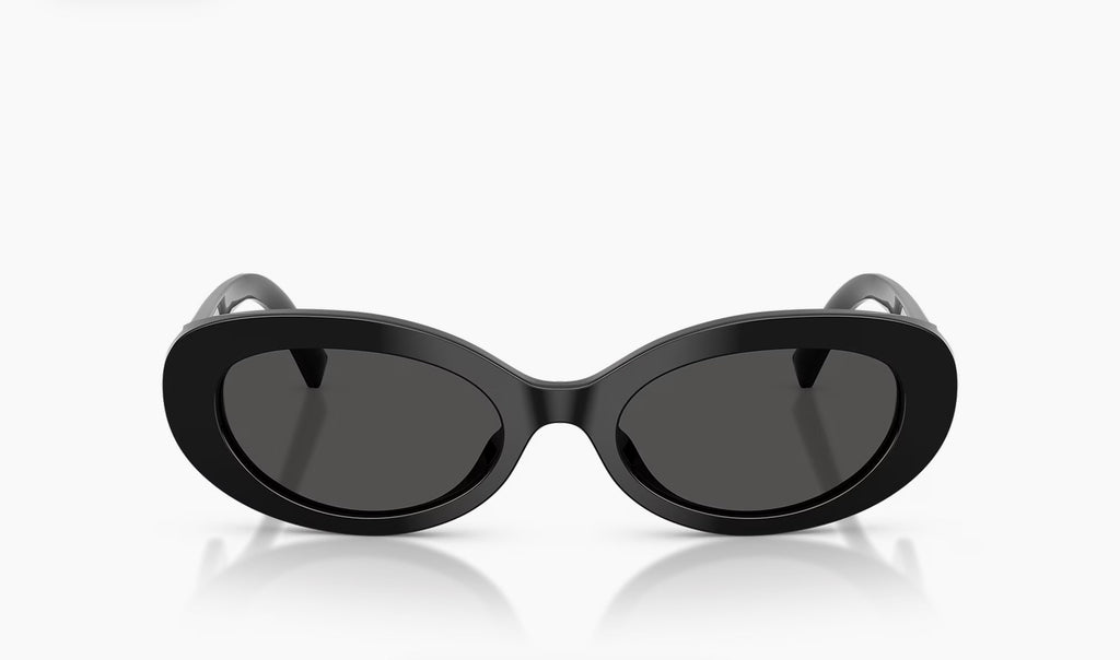 Occhiali Da Sole Dolce & Gabbana