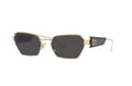Miu Miu SMU  Women's Sunglasses