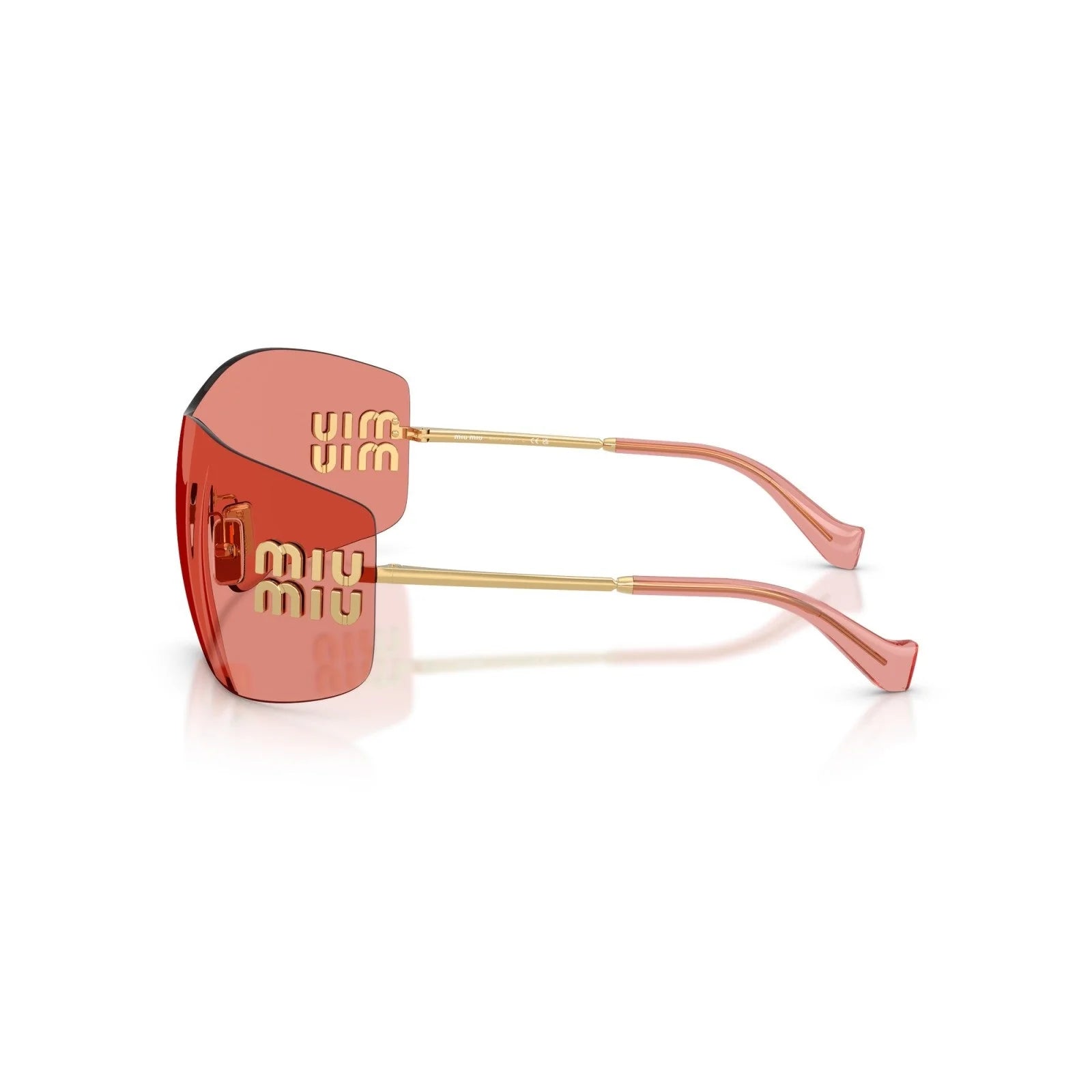 Miu Miu Women's Sunglasses
