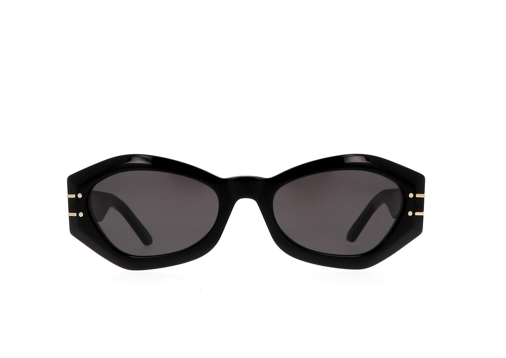 Dior Occhiali Da Sole