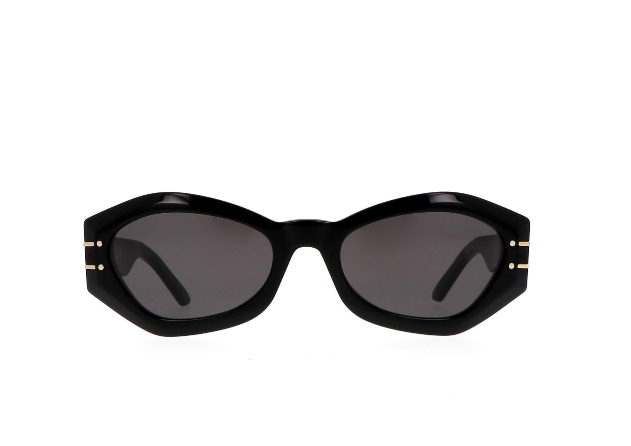 Dior Occhiali Da Sole
