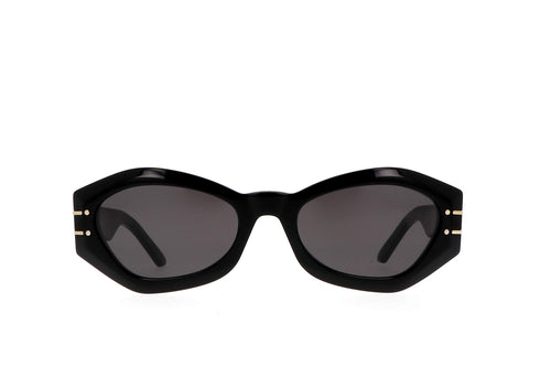 Dior Occhiali Da Sole