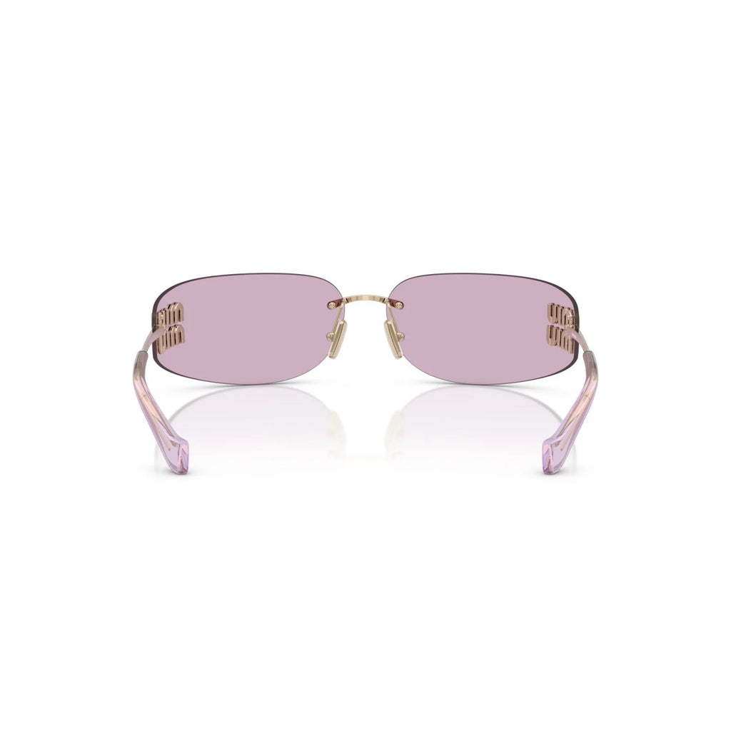 Miu Miu Women's Sunglasses
