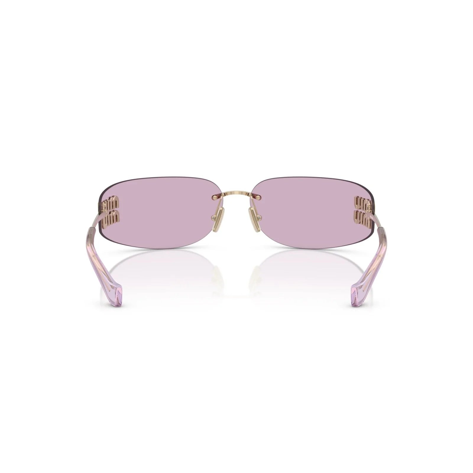 Miu Miu Women's Sunglasses