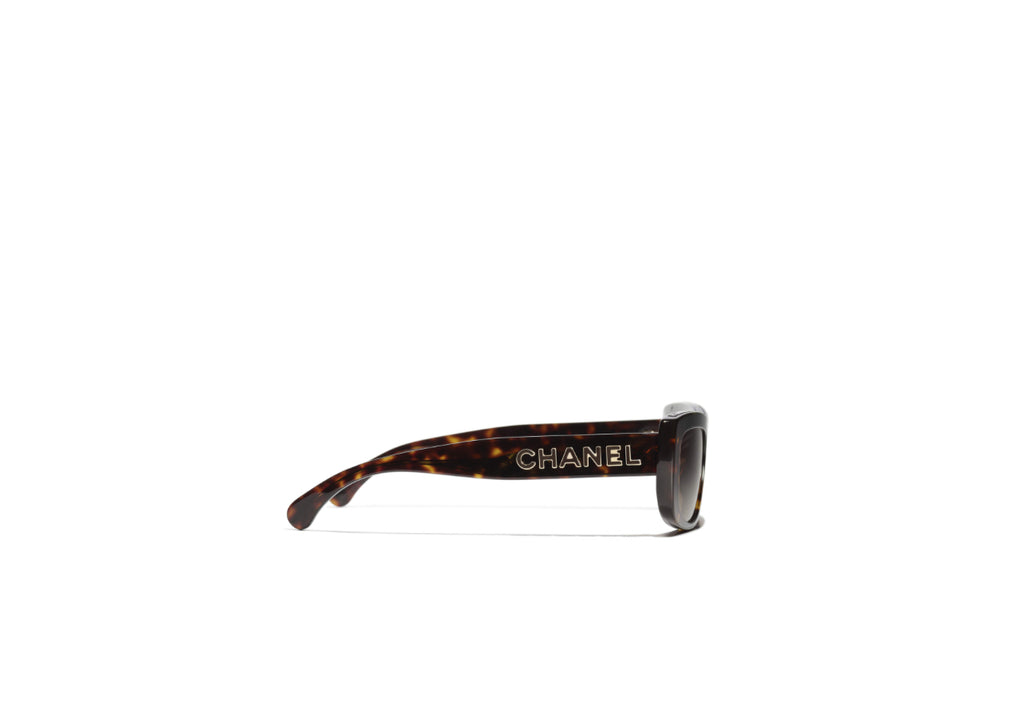 Chanel Sunglasses Donna