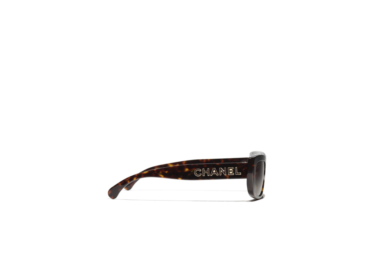 Chanel Sunglasses Donna