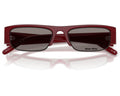 Miu Miu SMU  Women's Sunglasses