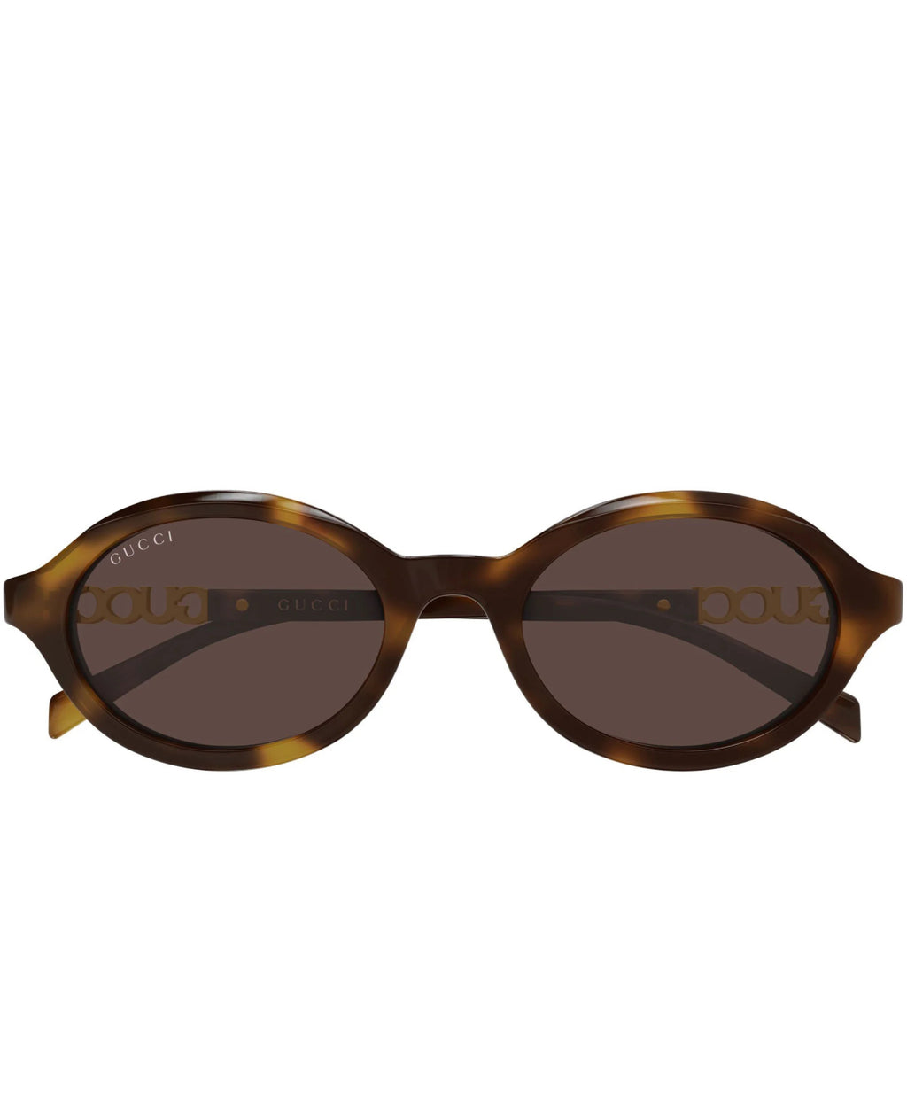 Gucci  Occhiale Da Sole Donna