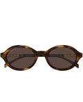 Gucci  Occhiale Da Sole Donna