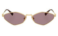 Miu Miu   Women's Sunglasses