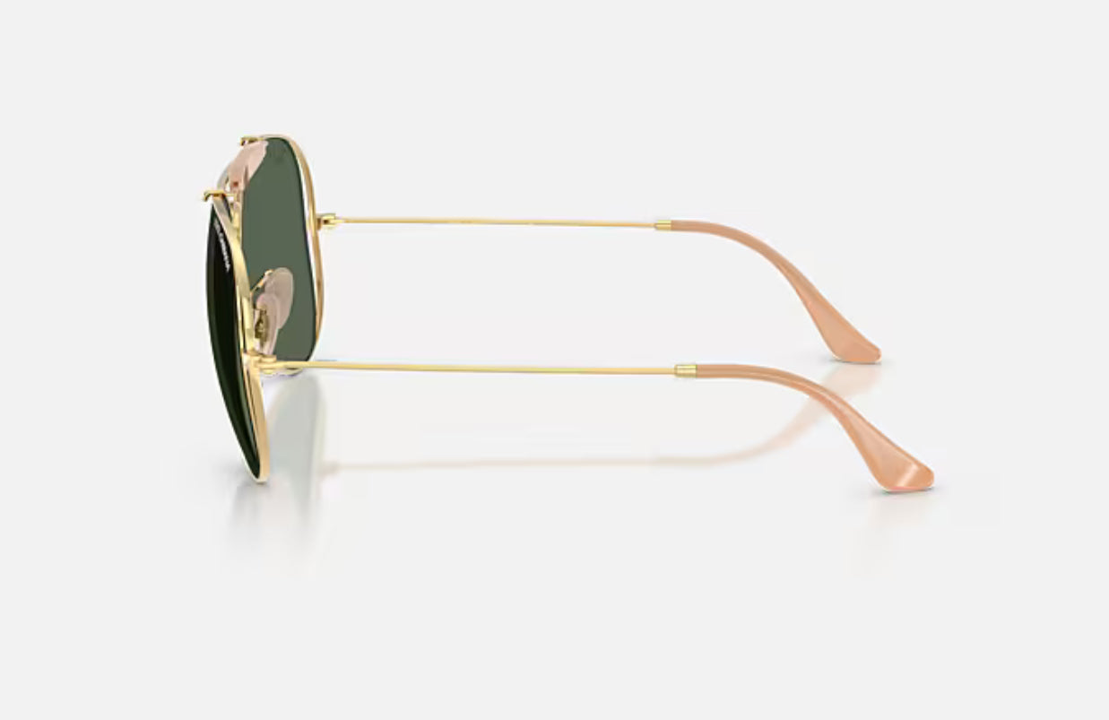 Occhiali Da Sole Dolce & Gabbana X Ray-Ban