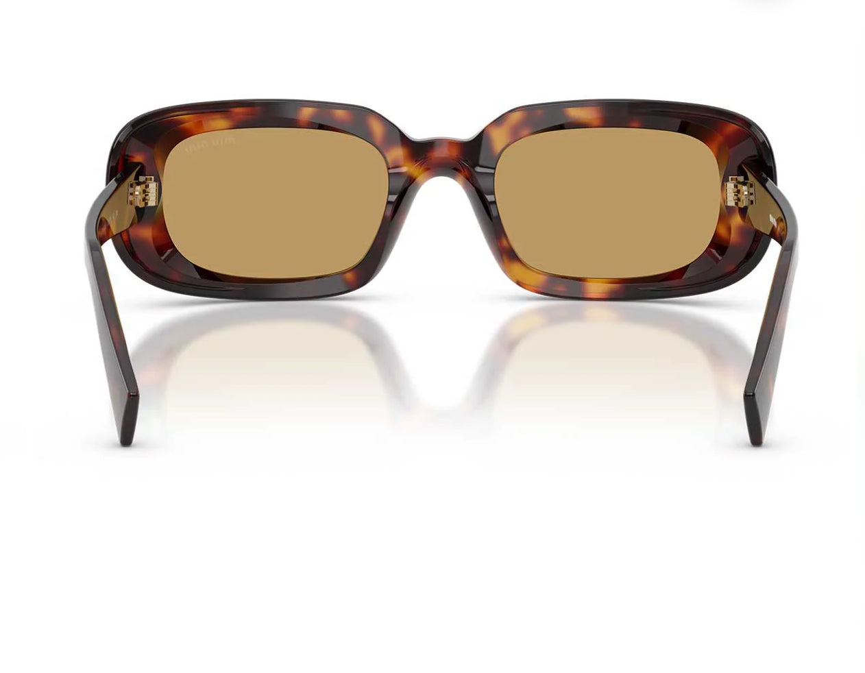 Miu Miu   Women's Sunglasses