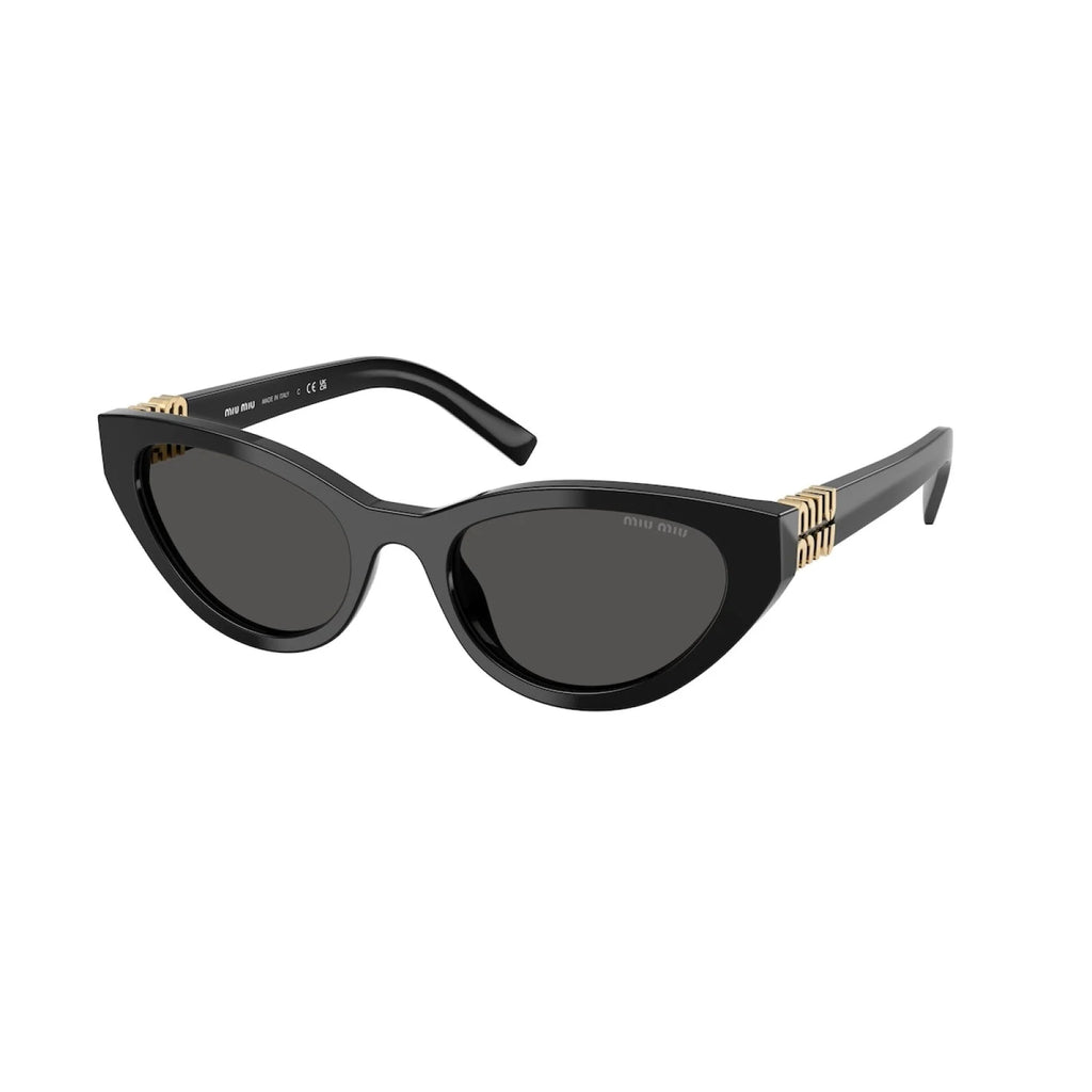 Miu Miu Women's Sunglasses