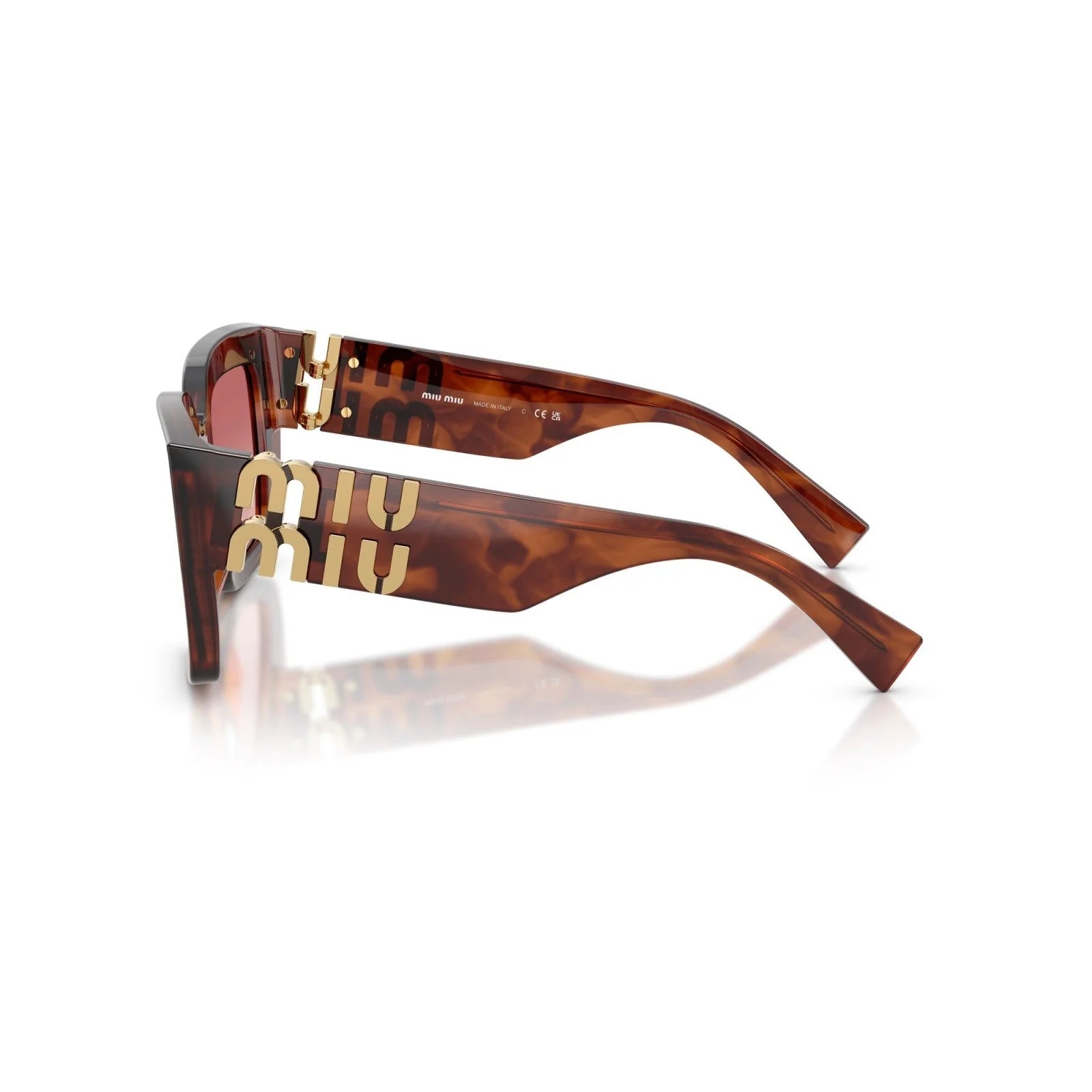 Miu Miu Women's Sunglasses