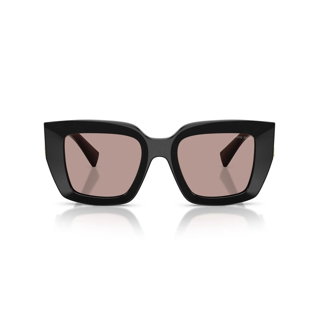 Miu Miu Women's Sunglasses