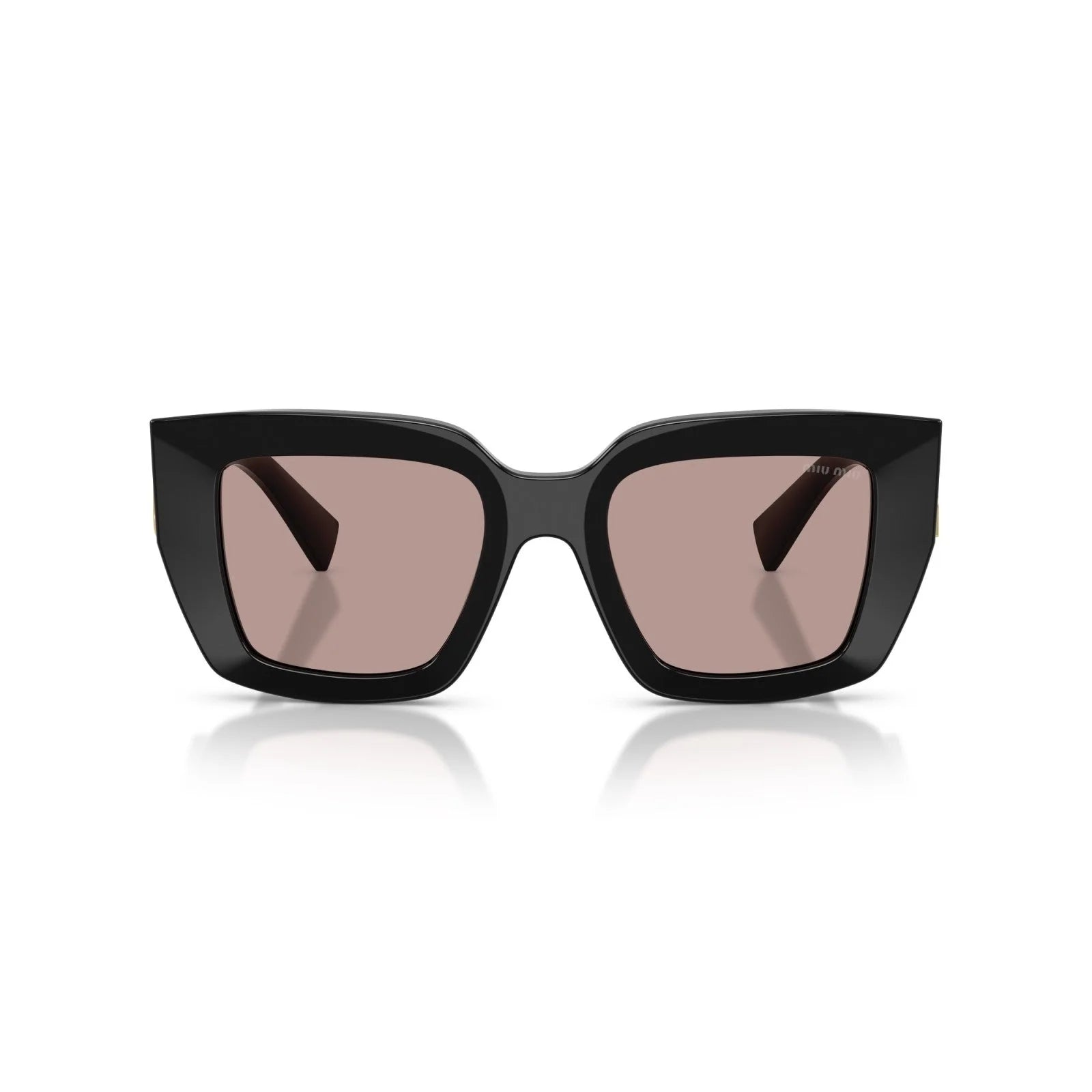 Miu Miu Women's Sunglasses