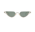 Gucci  Occhiale Da Sole Donna