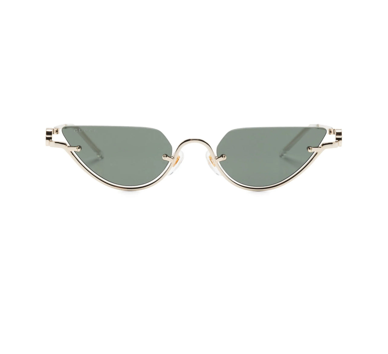 Gucci  Occhiale Da Sole Donna