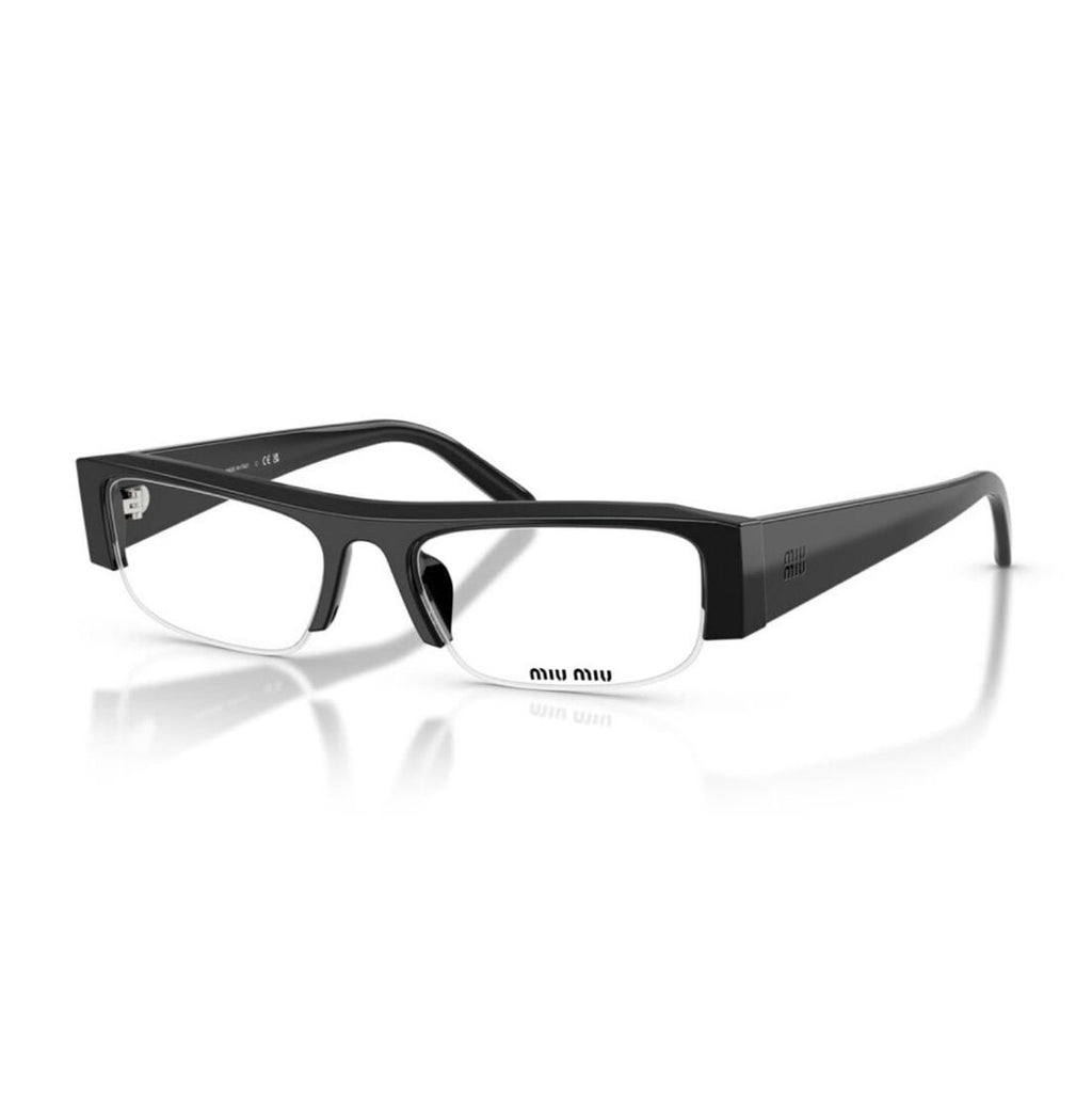 MIU MIU MUB07S 16K08N