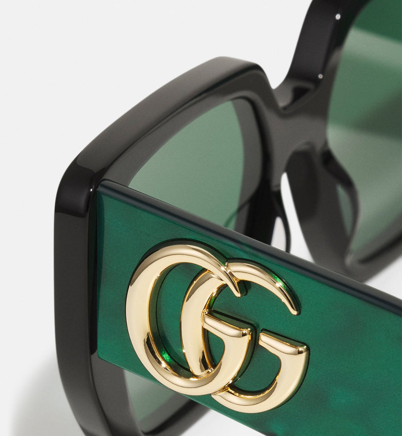 Gucci Occhiale Da Sole Donna