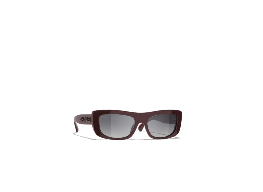 Chanel Sunglasses Donna
