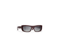 Chanel Sunglasses Donna